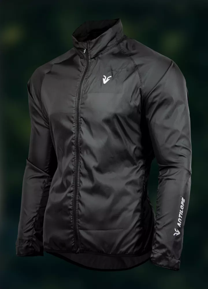 Berrendo Performante Jacket