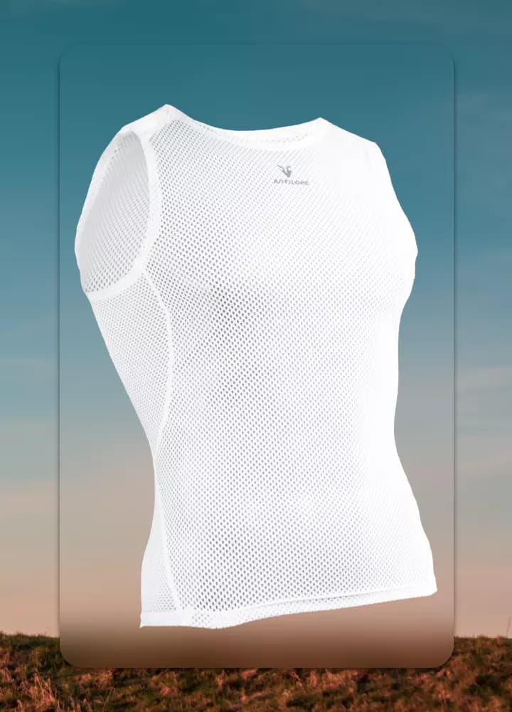 Oryx Capa Base Unisex